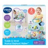 Toddle & Stroll Musical Elephant Walker™ - Item 4 of 8